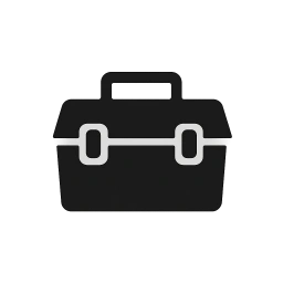 Pro Fix Home Solutions